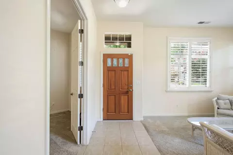 4221 Blake Dr, Modesto, CA 95356 photo 7