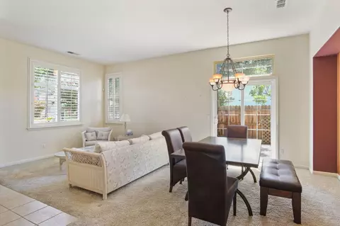 4221 Blake Dr, Modesto, CA 95356 photo 9