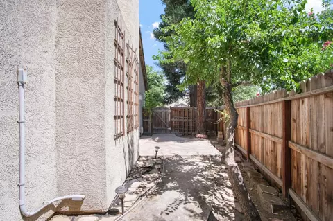 4221 Blake Dr, Modesto, CA 95356 photo 26