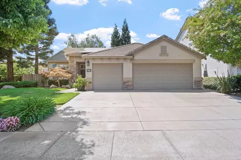 4221 Blake Dr, Modesto, CA 95356 photo 2