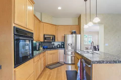 4221 Blake Dr, Modesto, CA 95356 photo 12