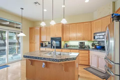 4221 Blake Dr, Modesto, CA 95356 photo 10