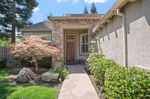 4221 Blake Dr, Modesto, CA 95356 photo 5