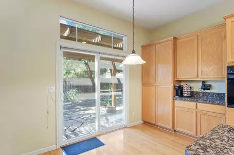 4221 Blake Dr, Modesto, CA 95356 photo 14