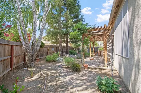 4221 Blake Dr, Modesto, CA 95356 photo 25
