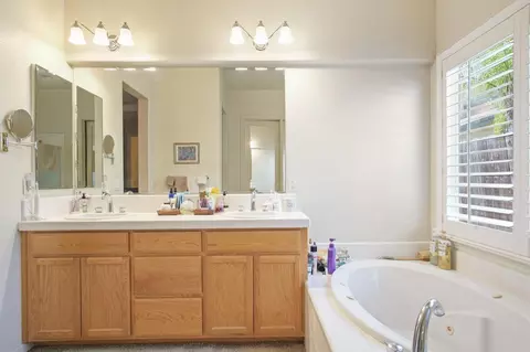 4221 Blake Dr, Modesto, CA 95356 photo 21