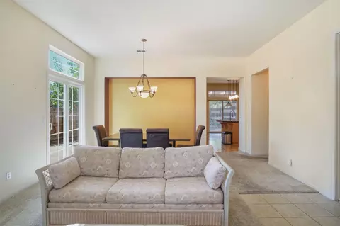 4221 Blake Dr, Modesto, CA 95356 photo 6