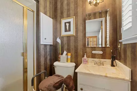 248 S Corinth Ave, Lodi, CA 95242 photo 24