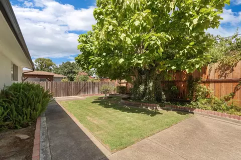 248 S Corinth Ave, Lodi, CA 95242 photo 32