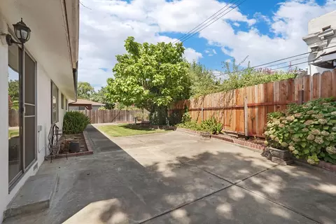 248 S Corinth Ave, Lodi, CA 95242 photo 25