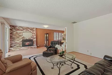 248 S Corinth Ave, Lodi, CA 95242 photo 4