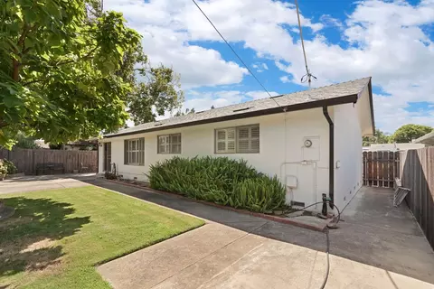 248 S Corinth Ave, Lodi, CA 95242 photo 29