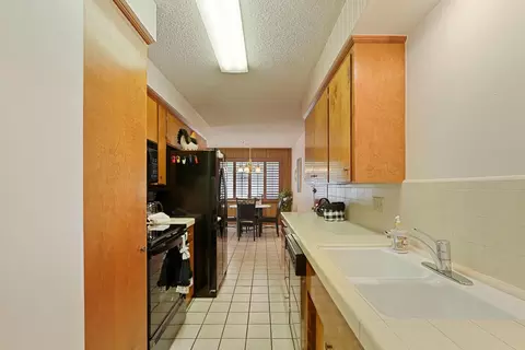 248 S Corinth Ave, Lodi, CA 95242 photo 14