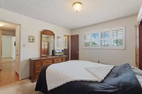 248 S Corinth Ave, Lodi, CA 95242 photo 23