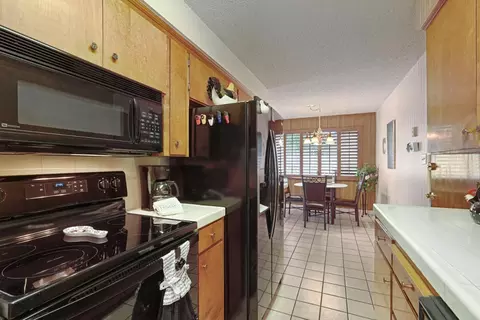 248 S Corinth Ave, Lodi, CA 95242 photo 11
