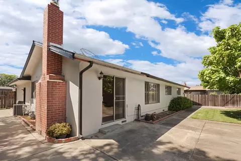 248 S Corinth Ave, Lodi, CA 95242 photo 26