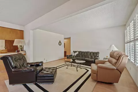 248 S Corinth Ave, Lodi, CA 95242 photo 5