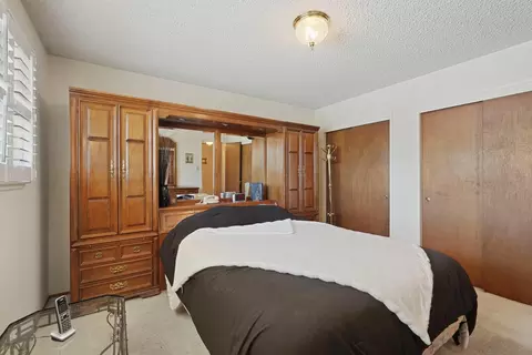 248 S Corinth Ave, Lodi, CA 95242 photo 22