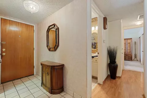 248 S Corinth Ave, Lodi, CA 95242 photo 15