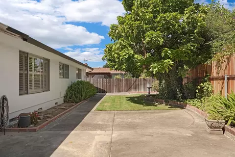 248 S Corinth Ave, Lodi, CA 95242 photo 27