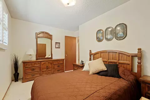 248 S Corinth Ave, Lodi, CA 95242 photo 20