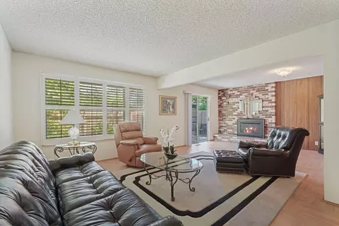 248 S Corinth Ave, Lodi, CA 95242 photo 3