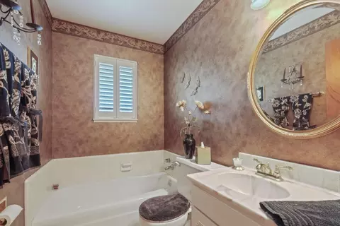 248 S Corinth Ave, Lodi, CA 95242 photo 16