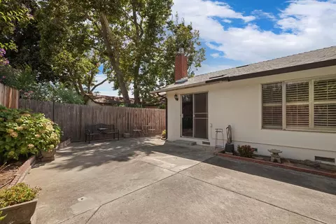 248 S Corinth Ave, Lodi, CA 95242 photo 31