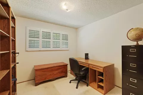 248 S Corinth Ave, Lodi, CA 95242 photo 17