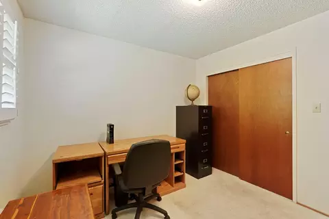 248 S Corinth Ave, Lodi, CA 95242 photo 18