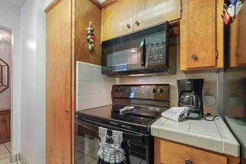 248 S Corinth Ave, Lodi, CA 95242 photo 13