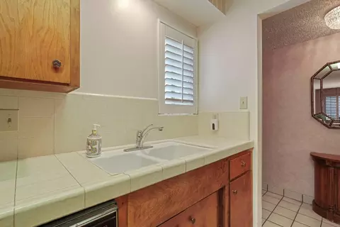248 S Corinth Ave, Lodi, CA 95242 photo 9