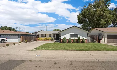 248 S Corinth Ave, Lodi, CA 95242 photo 34