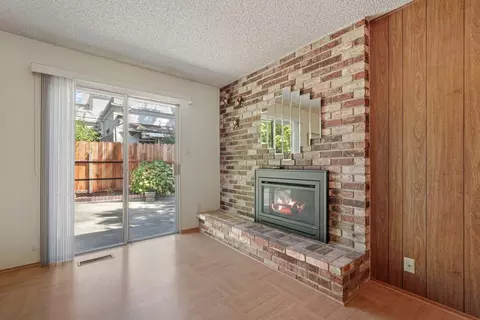 248 S Corinth Ave, Lodi, CA 95242 photo 6