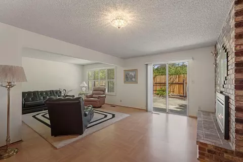 248 S Corinth Ave, Lodi, CA 95242 photo 7