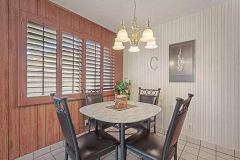 248 S Corinth Ave, Lodi, CA 95242 photo 8