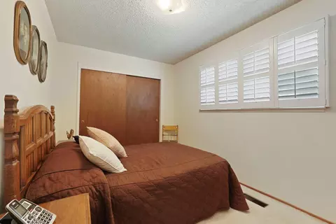 248 S Corinth Ave, Lodi, CA 95242 photo 19
