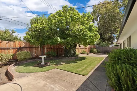 248 S Corinth Ave, Lodi, CA 95242 photo 28