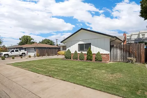 248 S Corinth Ave, Lodi, CA 95242 photo 33