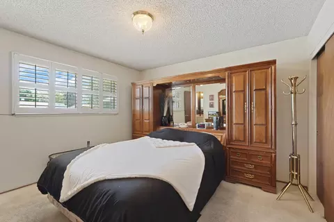 248 S Corinth Ave, Lodi, CA 95242 photo 21