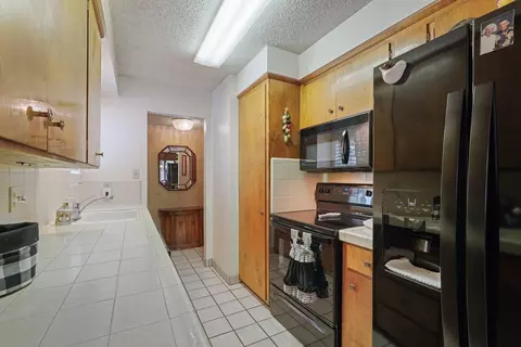 248 S Corinth Ave, Lodi, CA 95242 photo 12