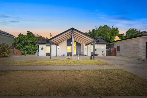 738 Webster St, Colusa, CA 95932