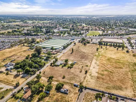 7901 Stevenson Ave, Sacramento, CA 95828