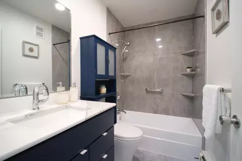 1333 Webster St #A301, Alameda, CA 94501 photo 11