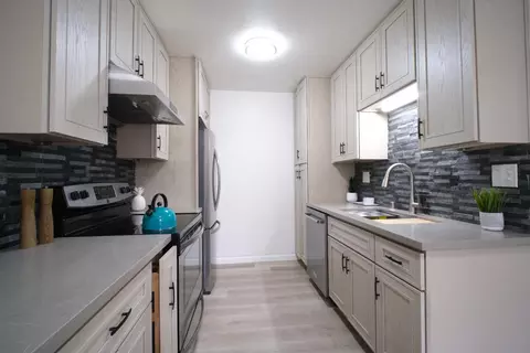 1333 Webster St #A301, Alameda, CA 94501 photo 7