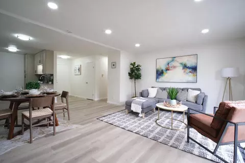 1333 Webster St #A301, Alameda, CA 94501 photo 1