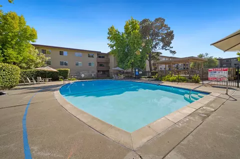 1333 Webster St #A301, Alameda, CA 94501 photo 23