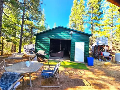 1421 Gorley Ln, Rail Road Flat, CA 95248