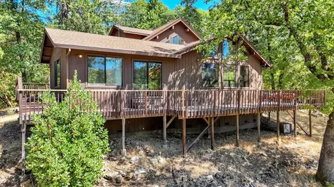 13333 Preston Rd, Nevada City, CA 95959