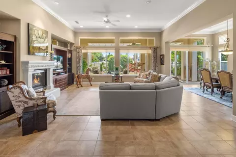 2113 Sutter View Ln, Lincoln, CA 95648 photo 9